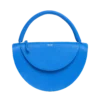 Nilhane_Coumba Bag_Front