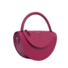 Nilhane_Coumba Bag_Side 1