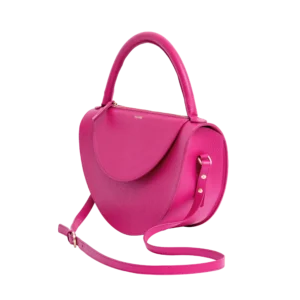 Nilhane_Coumba Bag_Side