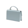 Nilhane_Maya Bag_Back 2