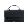 Nilhane_Maya Bag_Front