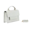 Nilhane_Maya Bag_Side