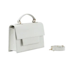 Nilhane_Maya Bag_Side