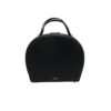 Nilhane_Rania Bag_1