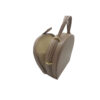 Nilhane_Rania Bag_2