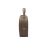 Nilhane_Rania Bag_3