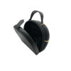 Nilhane_Rania Bag_4