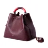 Nilhane_Mata Bag_2