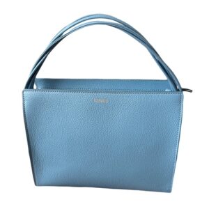 Aliya collection