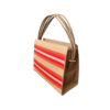 Nilhane_Aliya Bag_1-07