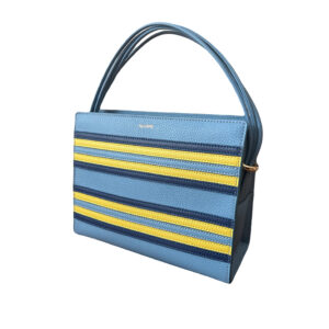 Nilhane_Aliya Bag_1-08