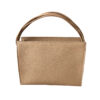 Nilhane_Aliya Bag_1