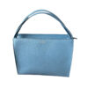 Nilhane_Aliya Bag_3